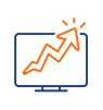 Traffic Icon